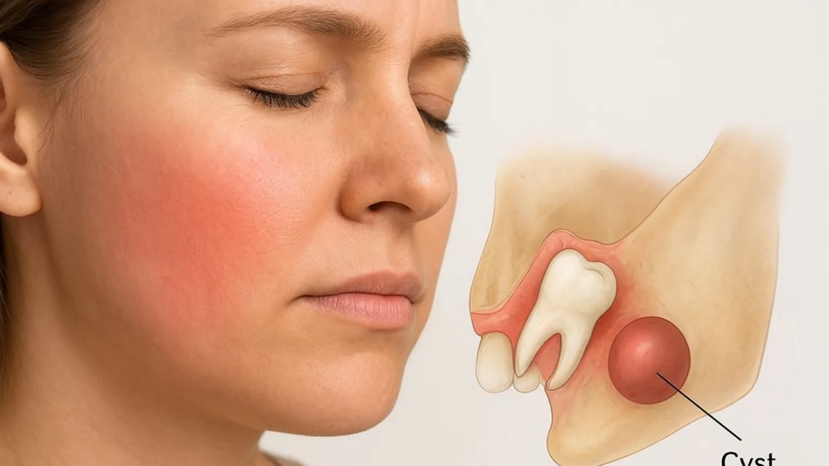 agiz_cene_kisti-1170x658